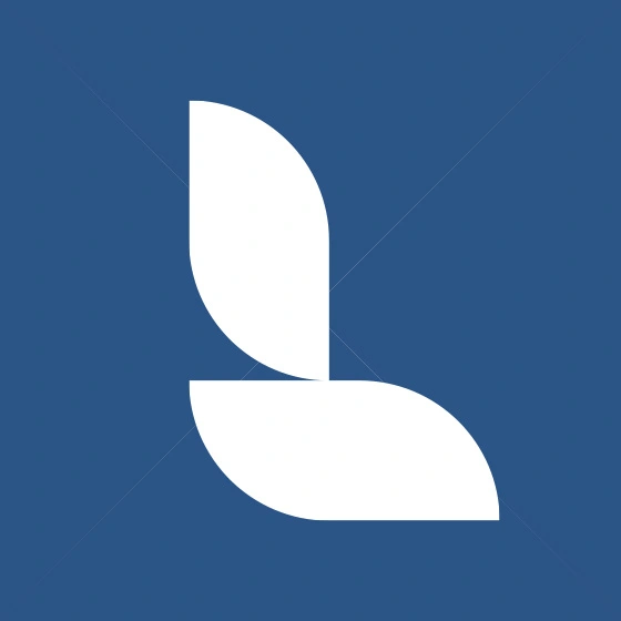Lumion